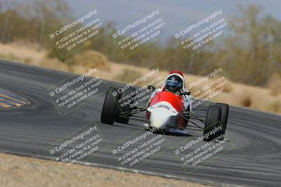 media/Mar-30-2025-Pro Autosports (Sun) [[34ff8f16e0]]/4-Yellow Group/Session 2 (Turn 7)/